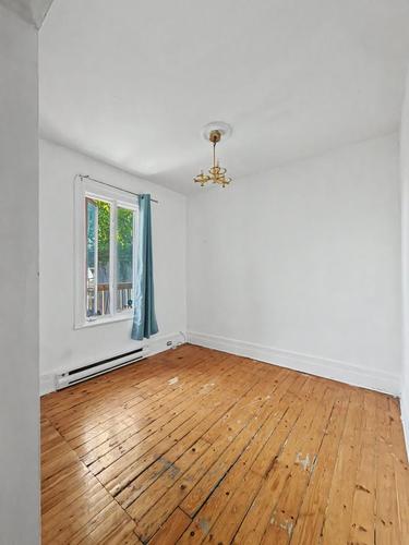 Appartement de 3 chambres à louer à Montreal - Verdun — photo 6