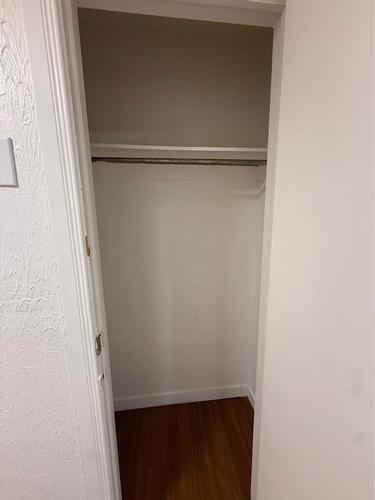 1 bedroom apartment for rent in Longueuil — photo 7