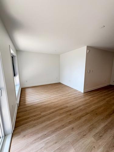 1 bedroom apartment for rent in Montréal — photo 3