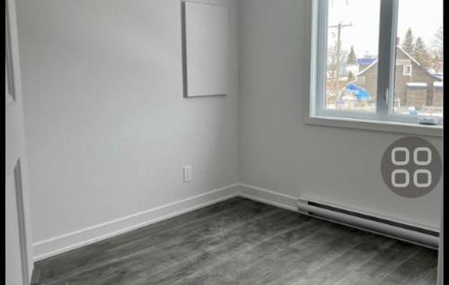 2 bedrooms apartment for rent in Gatineau — photo 4