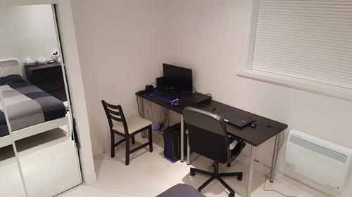 1 bedroom apartment for rent in Québec - La Cité-Limoilou — photo 3
