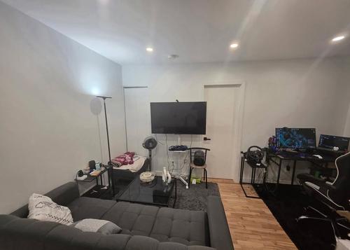 1 bedroom apartment for rent in Montreal - Ville-Marie — photo 5