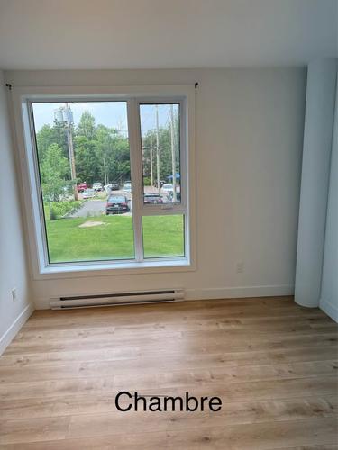 1 bedroom apartment for rent in Québec - Les Rivières — photo 5