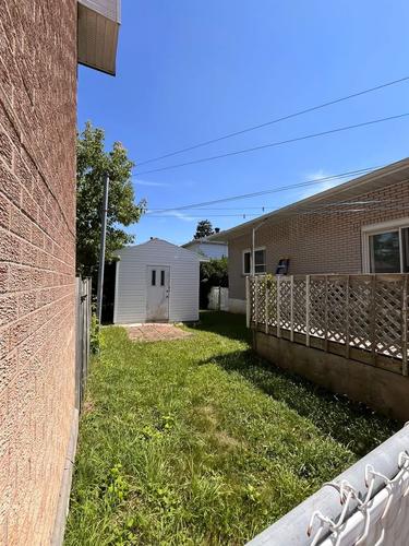 Appartement de 2 chambres à louer à Longueuil — photo 22