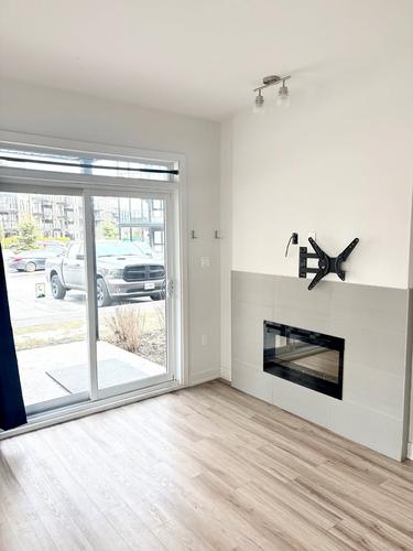 Appartement de 2 chambres à louer à Gatineau — photo 8