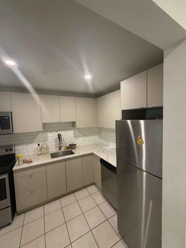 1 bedroom apartment for rent in Montreal - Rivière-des-Prairies–Pointe-aux-Trembles — photo 2