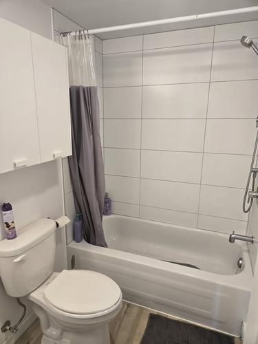 Appartement de 2 chambres à louer à Lévis — photo 10