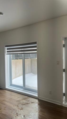 Appartement de 1 chambre à louer à Longueuil — photo 9