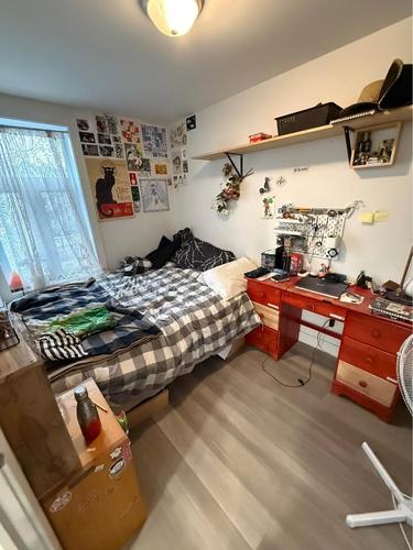 Appartement de 3 chambres à louer à Longueuil — photo 17
