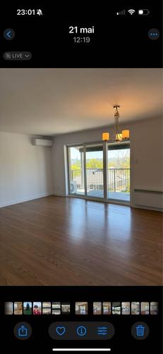 2 bedrooms apartment for rent in Québec - Beauport — photo 3