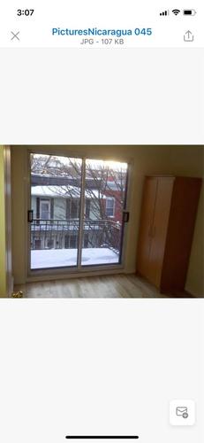 5 bedrooms apartment for rent in Montreal - Le Plateau-Mont-Royal — photo 10