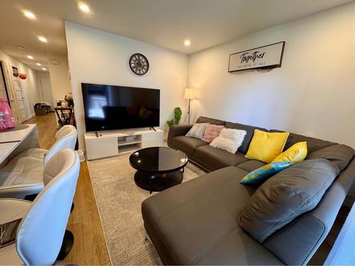 Appartement de 2 chambres à louer à Longueuil — photo 9