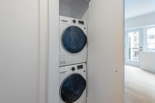 Studio for rent in Montreal - Ville-Marie — photo 19