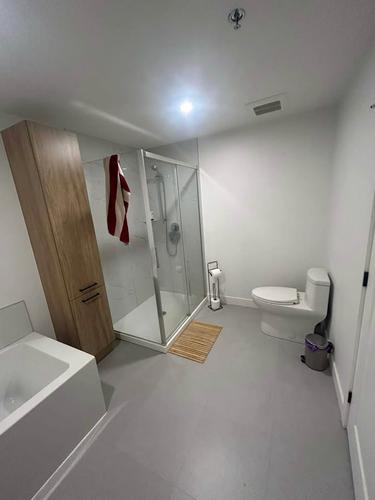 Appartement de 3 chambres à louer à Québec - La Haute-Saint-Charles — photo 10