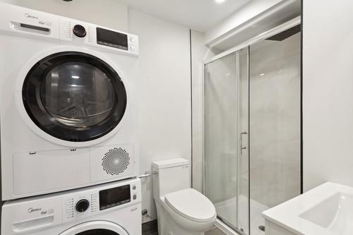 1 bedroom apartment for rent in Montreal - Le Plateau-Mont-Royal — photo 15