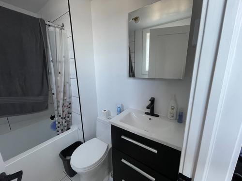 1 bedroom apartment for rent in Montreal - Ville-Marie — photo 9