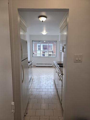1 bedroom apartment for rent in Montreal - Ville-Marie — photo 5