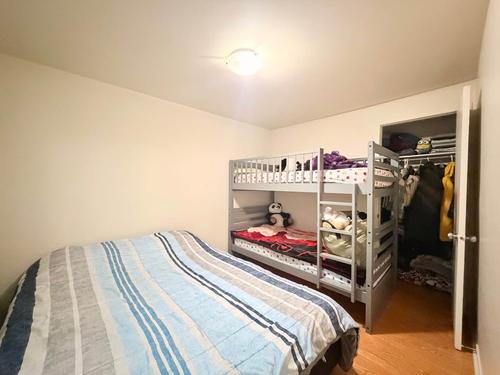 1 bedroom apartment for rent in Québec - La Cité-Limoilou — photo 2