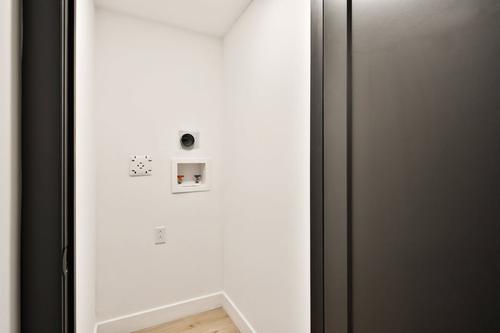 Appartement de 1 chambre à louer à Brossard — photo 9