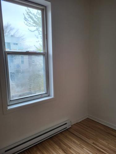 3 bedrooms apartment for rent in Montreal - Verdun — photo 9