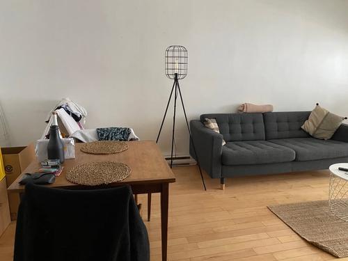 1 bedroom apartment for rent in Montreal - Le Plateau-Mont-Royal — photo 8