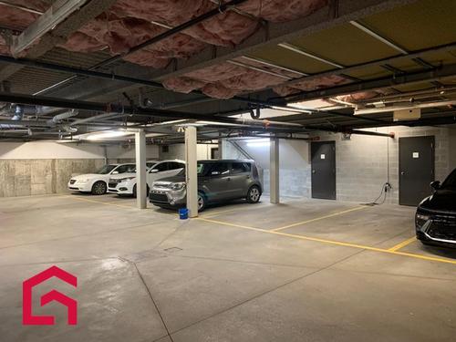 Appartement de 2 chambres à louer à Laval — photo 17