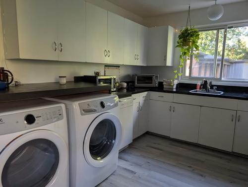 2 bedrooms apartment for rent in Sherbrooke — photo 5