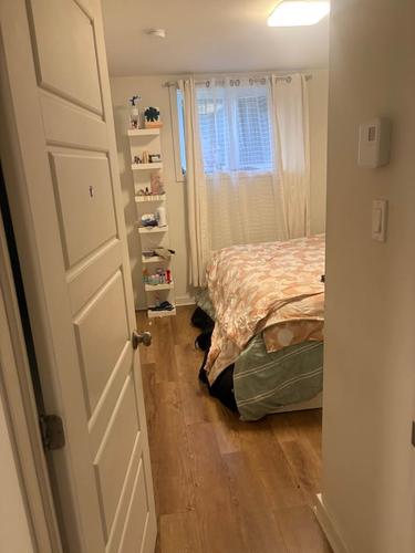Appartement de 3 chambres à louer à Longueuil — photo 7