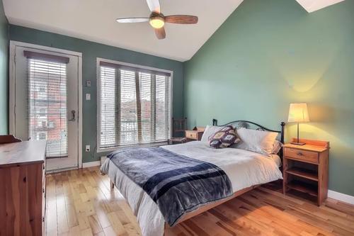 Appartement de 2 chambres à louer à Montreal - Rosemont–La Petite-Patrie — photo 2
