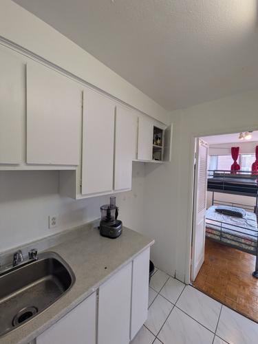 Appartement de 1 chambre à louer à Montreal - Saint-Laurent — photo 10