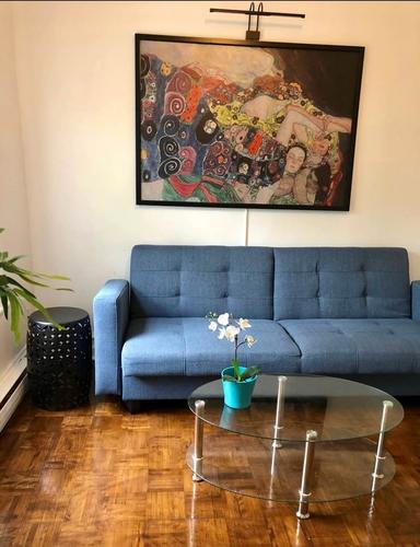 Appartement de 2 chambres à louer à Montreal - Mercier–Hochelaga-Maisonneuve — photo 5