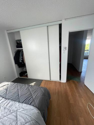 Appartement de 2 chambres à louer à Gatineau — photo 5
