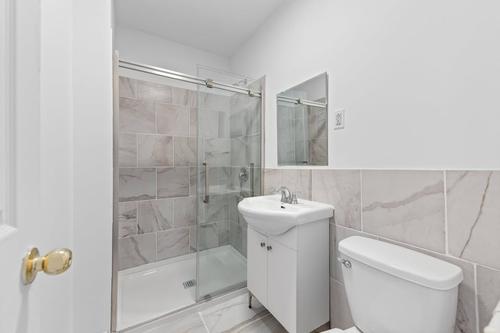 1 bedroom apartment for rent in Montreal - Villeray–Saint-Michel–Parc-Extension — photo 14