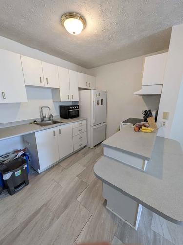 2 bedrooms apartment for rent in Sherbrooke — photo 3