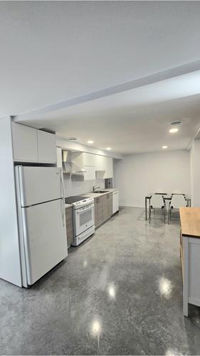 2 bedrooms apartment for rent in Longueuil — photo 13