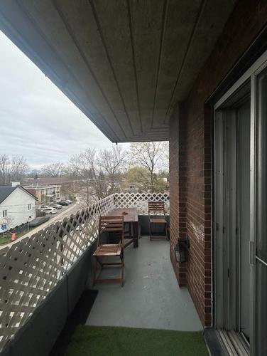 2 bedrooms apartment for rent in Laval — photo 15