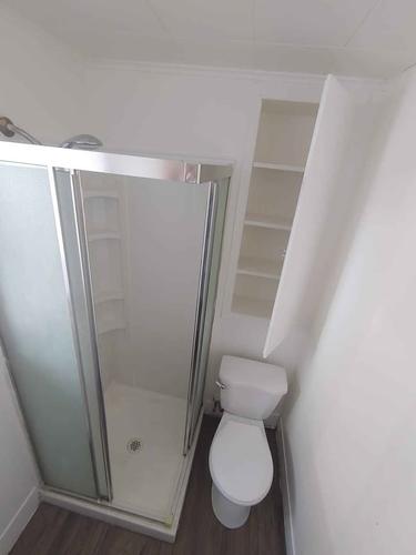 1 bedroom apartment for rent in Québec - Beauport — photo 8