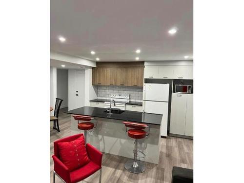 2 bedrooms apartment for rent in Québec - La Cité-Limoilou — photo 3