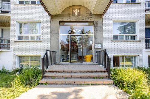 Studio for rent in Montreal - Saint-Léonard — photo 16