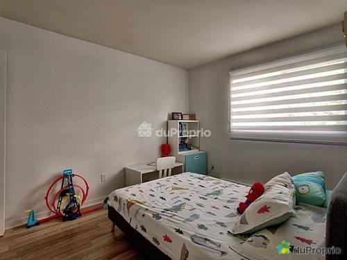 3 bedrooms apartment for rent in Sherbrooke — photo 7