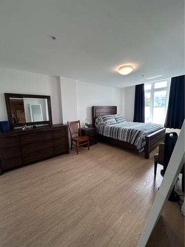 2 bedrooms apartment for rent in Lévis — photo 5