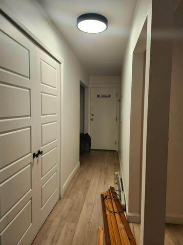 3 bedrooms apartment for rent in Québec - Beauport — photo 7