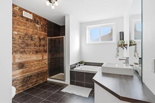 Appartement de 3 chambres à louer à Lévis — photo 2