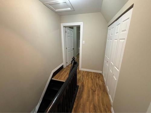 2 bedrooms apartment for rent in Sherbrooke — photo 8