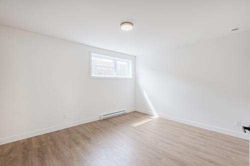 Appartement de 2 chambres à louer à Lévis — photo 16