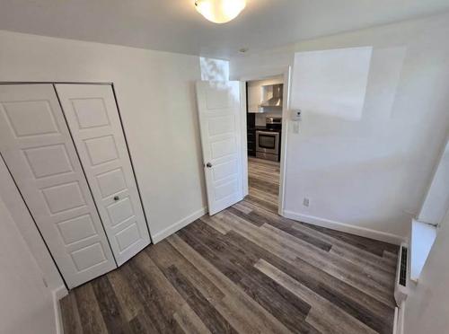 Appartement de 1 chambre à louer à Montreal - Rosemont–La Petite-Patrie — photo 6