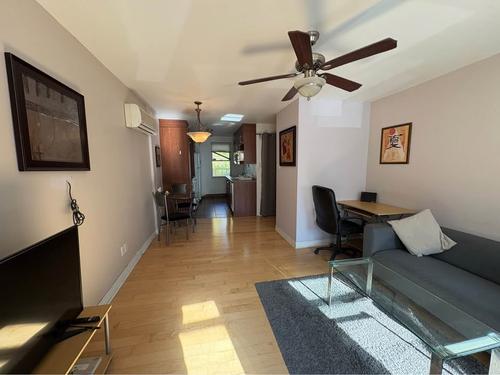 2 bedrooms apartment for rent in Montreal - Ville-Marie — photo 7