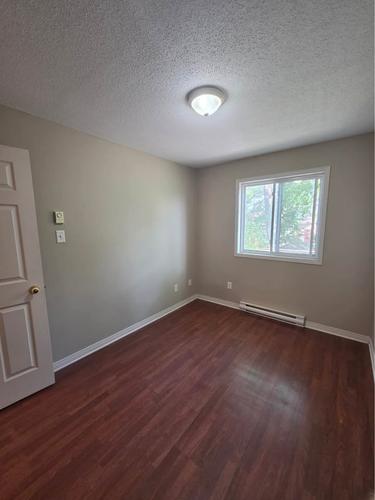 2 bedrooms apartment for rent in Gatineau — photo 3