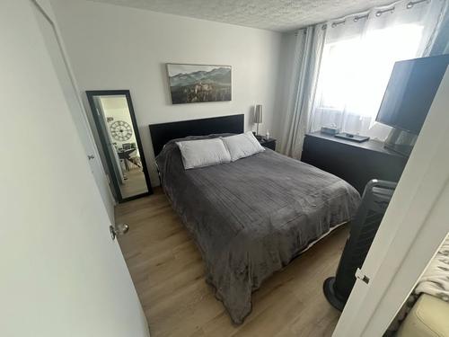 1 bedroom apartment for rent in Sherbrooke — photo 3