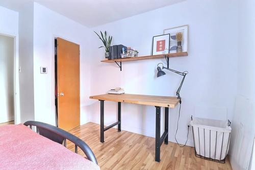 Appartement de 2 chambres à louer à Québec - Sainte-Foy–Sillery–Cap-Rouge — photo 10